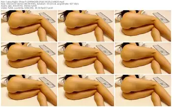 cams-carina008-04-05-2026-19-48-20