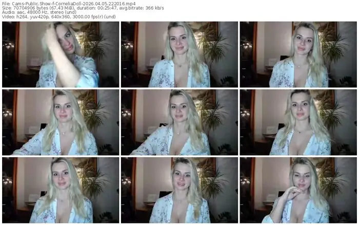 cams-corneliadoll-04-05-2026-22-20-16