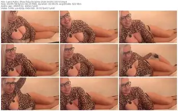 cams-duckyisone-04-05-2026-15-57-03