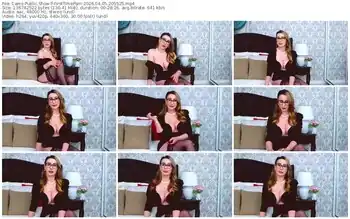 cams-firsttimepam-04-05-2026-20-55-25