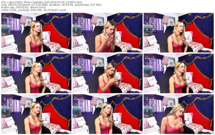 cams-isabella_doll-04-05-2026-12-28-35