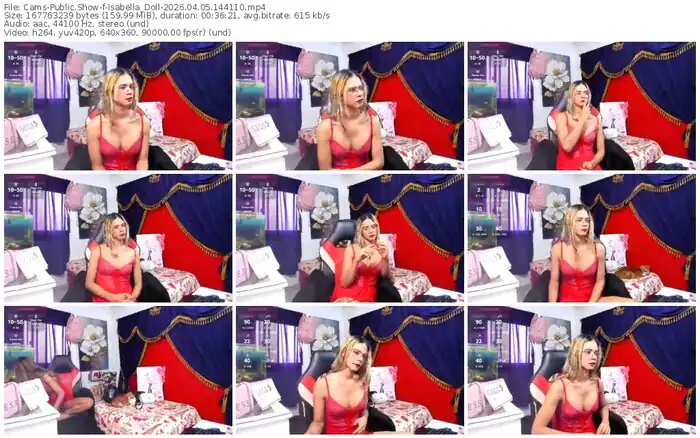 cams-isabella_doll-04-05-2026-14-41-10