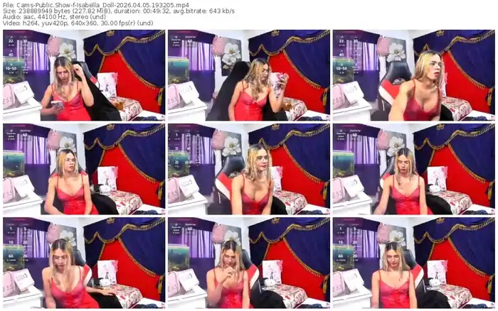 cams-isabella_doll-04-05-2026-19-32-05