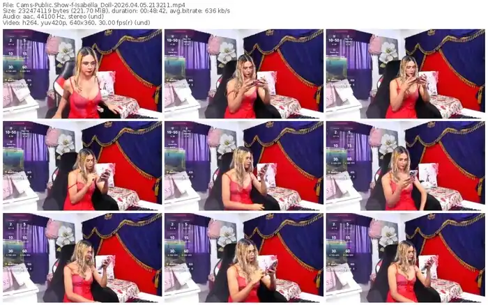 cams-isabella_doll-04-05-2026-21-32-11