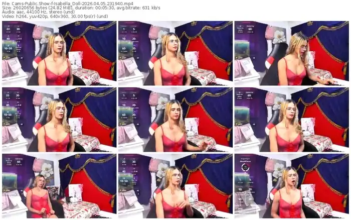 cams-isabella_doll-04-05-2026-23-19-40