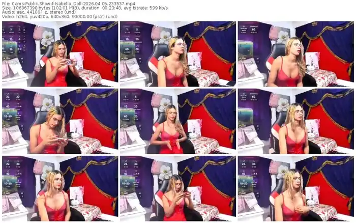 cams-isabella_doll-04-05-2026-23-35-37