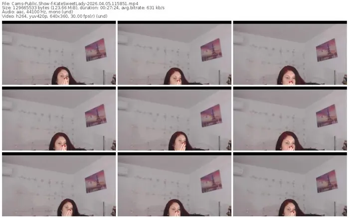 cams-katesweetlady-04-05-2026-11-58-51