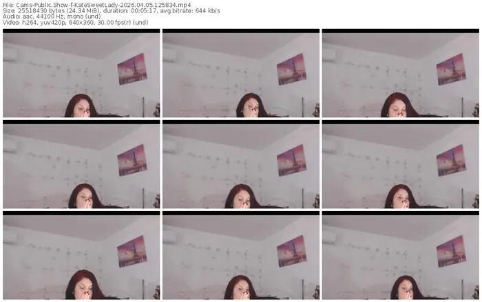 cams-katesweetlady-04-05-2026-12-58-34