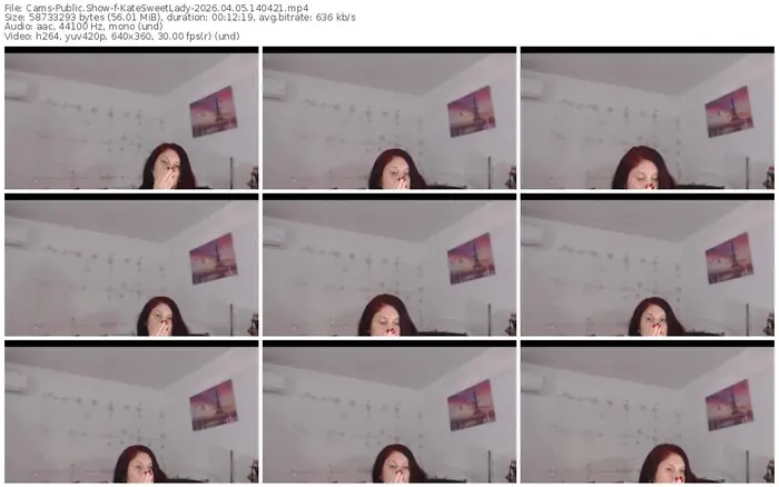 cams-katesweetlady-04-05-2026-14-04-21