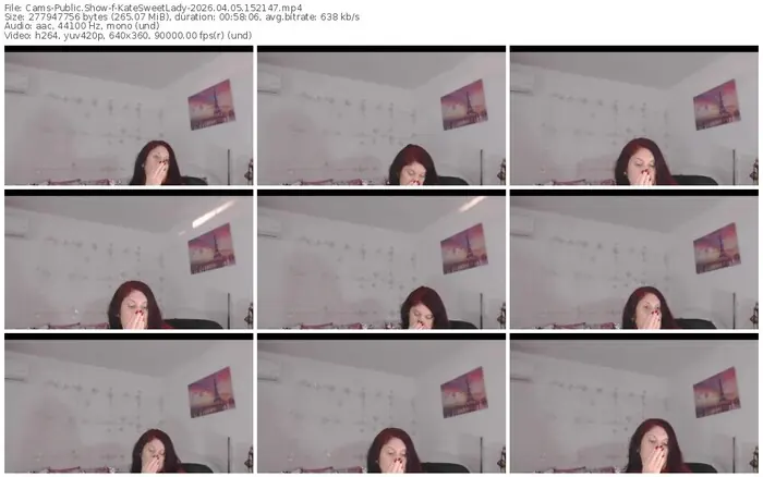 cams-katesweetlady-04-05-2026-15-21-47