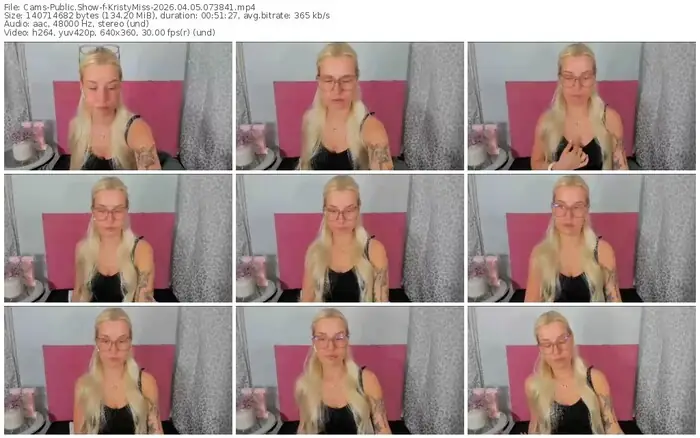 cams-kristymiss-04-05-2026-07-38-41