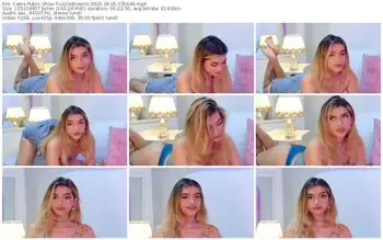cams-lizziebrownn-04-05-2026-03-56-48