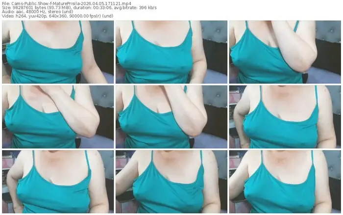 cams-matureprisila-04-05-2026-17-11-21