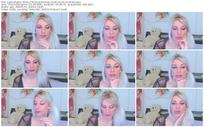 cams-misslarahoney-04-05-2026-01-36-38