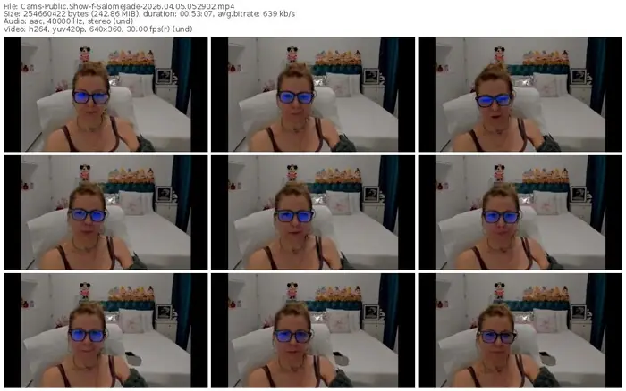 cams-salomejade-04-05-2026-05-29-02