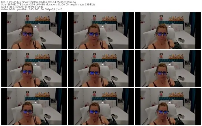 cams-salomejade-04-05-2026-06-33-39