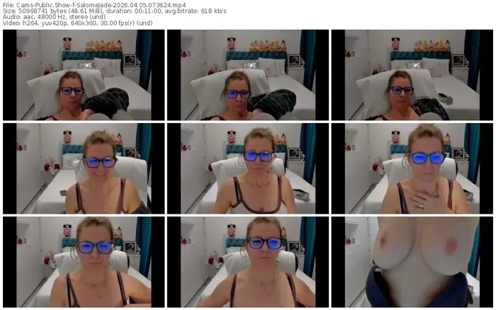 cams-salomejade-04-05-2026-07-36-24