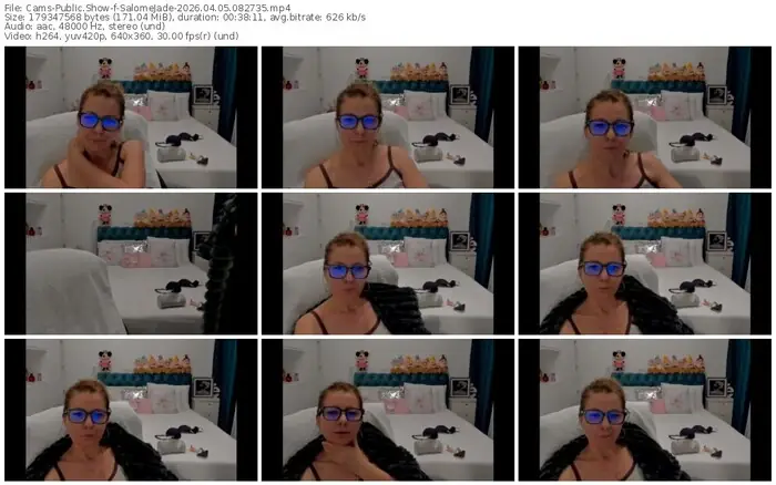 cams-salomejade-04-05-2026-08-27-35