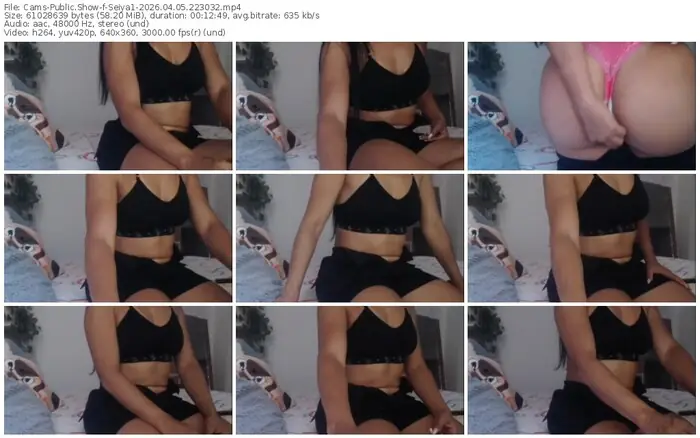 cams-seiya1-04-05-2026-22-30-32