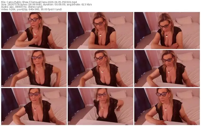 cams-sensualclara-04-05-2026-05-03-19