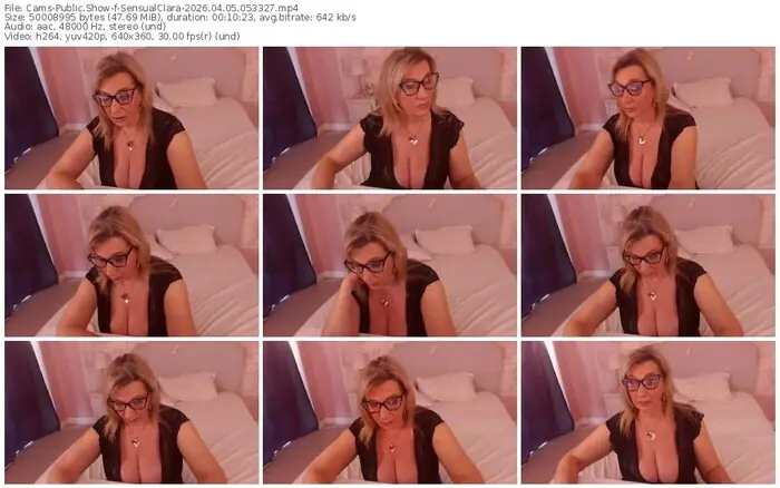 cams-sensualclara-04-05-2026-05-33-27