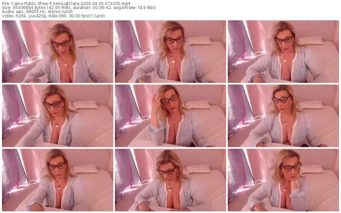 cams-sensualclara-04-05-2026-07-33-20