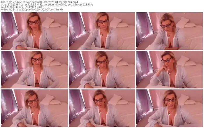 cams-sensualclara-04-05-2026-08-12-24