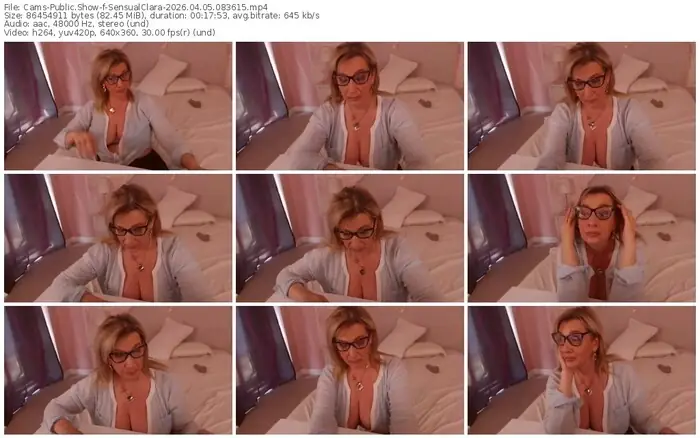 cams-sensualclara-04-05-2026-08-36-15