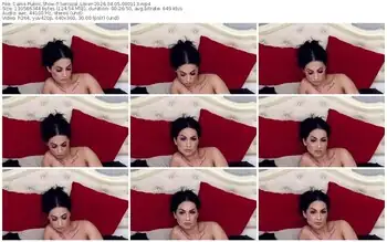 cams-sensual_lover-04-05-2026-09-01-13