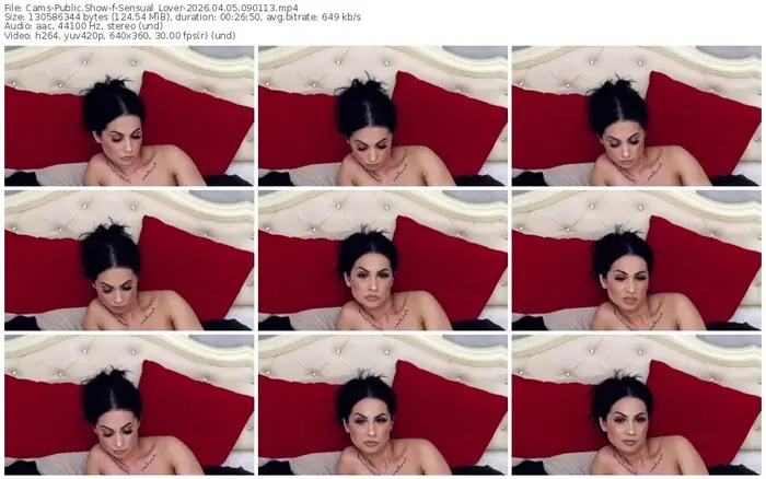 cams-sensual_lover-04-05-2026-09-01-13