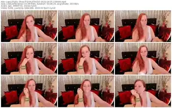 cams-sinfulltitsdd-04-05-2026-13-46-49