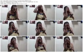 cams-smileyluna-04-05-2026-08-58-18