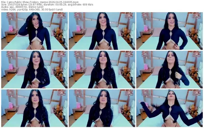 cams-valery_hanze-04-05-2026-19-40-35