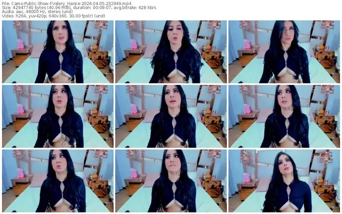 cams-valery_hanze-04-05-2026-23-29-49
