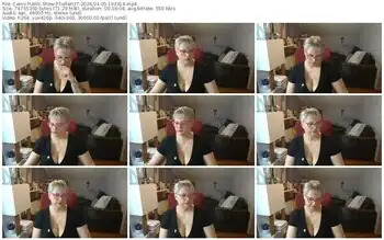 cams-hellen37-04-05-2026-19-33-14