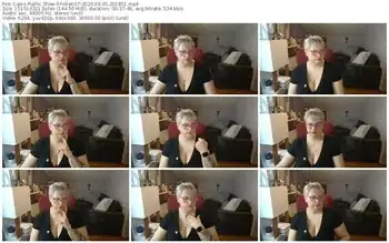 cams-hellen37-04-05-2026-20-18-51