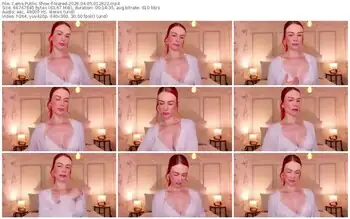 cams-leared-04-05-2026-01-26-22