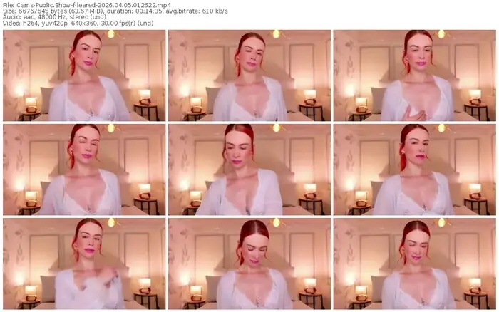 cams-leared-04-05-2026-01-26-22