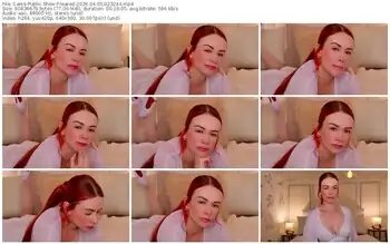 cams-leared-04-05-2026-02-32-44