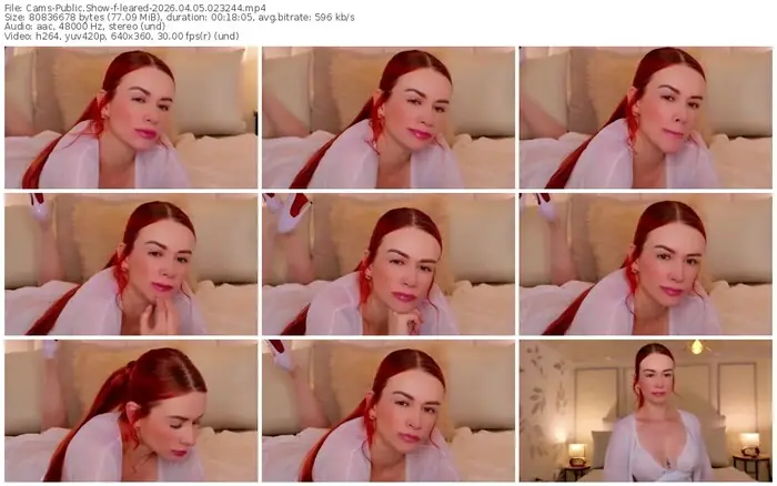 cams-leared-04-05-2026-02-32-44