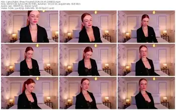 cams-leared-04-05-2026-19-58-50