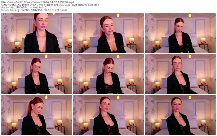 cams-leared-04-05-2026-19-58-50