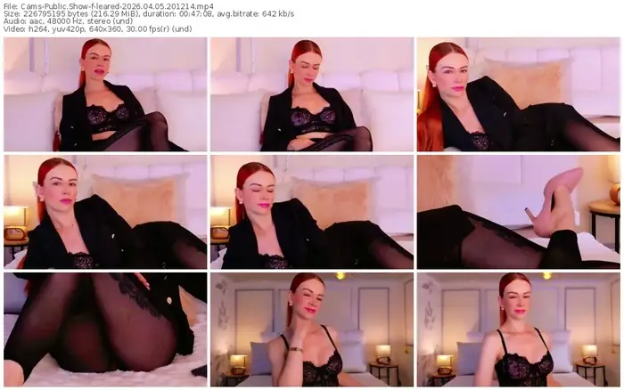 cams-leared-04-05-2026-20-12-14