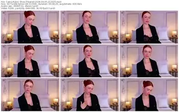 cams-leared-04-05-2026-21-23-25