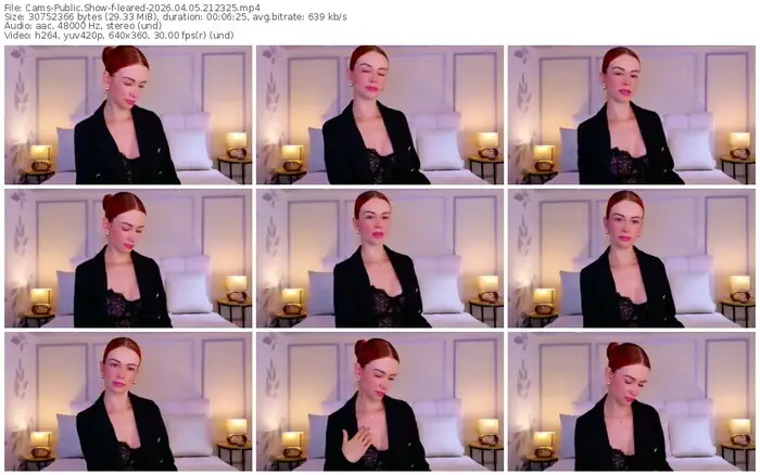 cams-leared-04-05-2026-21-23-25