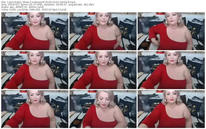 cams-melisamilf-04-05-2026-03-40-18