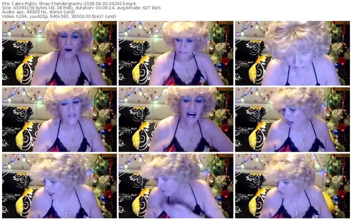 cams-tendergranny-04-05-2026-09-24-19