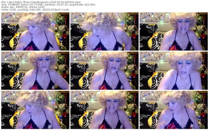 cams-tendergranny-04-05-2026-09-42-41