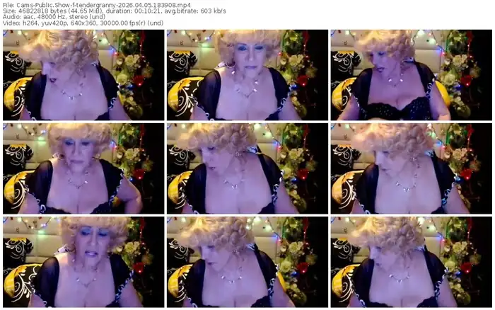 cams-tendergranny-04-05-2026-18-39-08