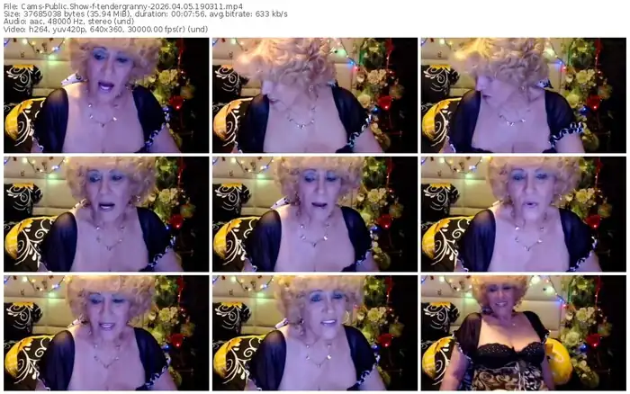 cams-tendergranny-04-05-2026-19-03-11